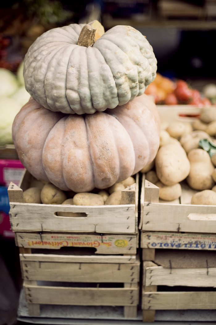 Campo de Fiori Rome