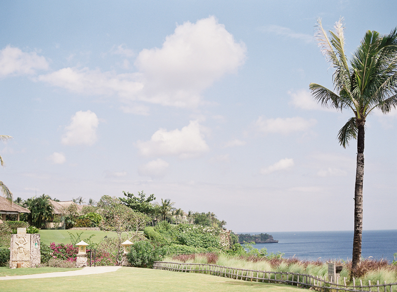 Ayana Resort Uluwatu Ocean Ayana Resort Uluwatu Ocean