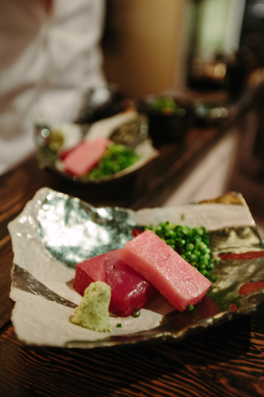 Bohemian Nishiazabu Japan Bohemian Nishiazabu Japan