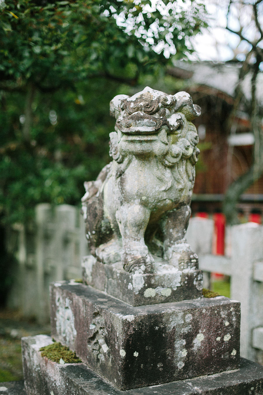 Kurumazaki Jinja Shrine Kurumazaki Jinja Shrine