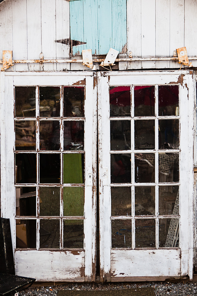 Old Lucketts Store Old Lucketts Store
