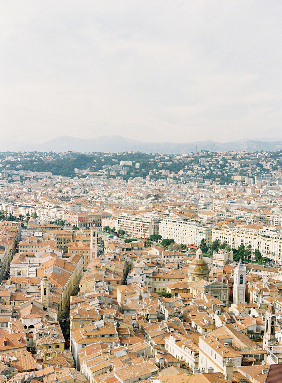 Vieille Nice Vieille Nice