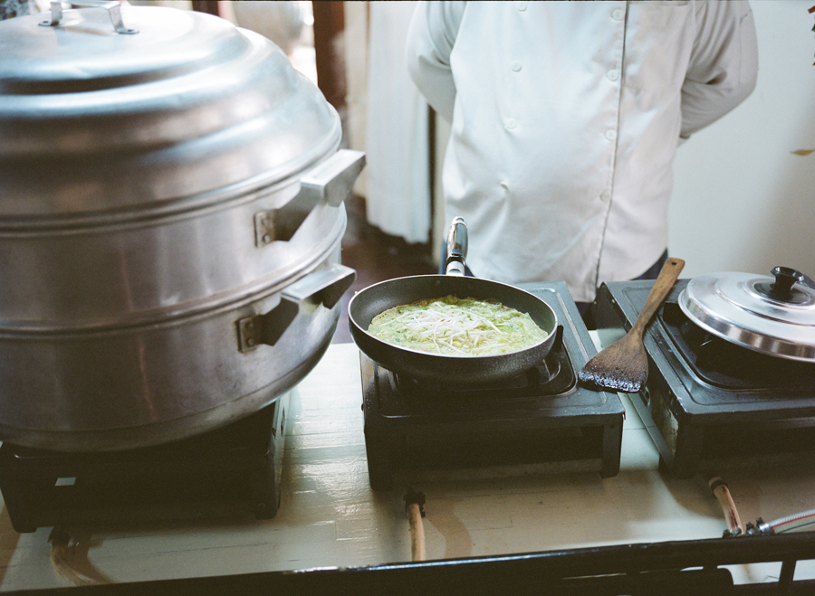 Vietnam Cookery Vietnam Cookery