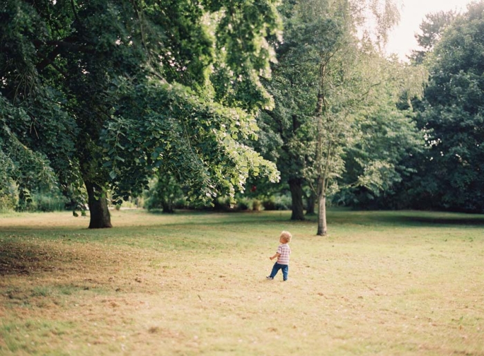 summer-evenings-in-norfolk-england-entouriste