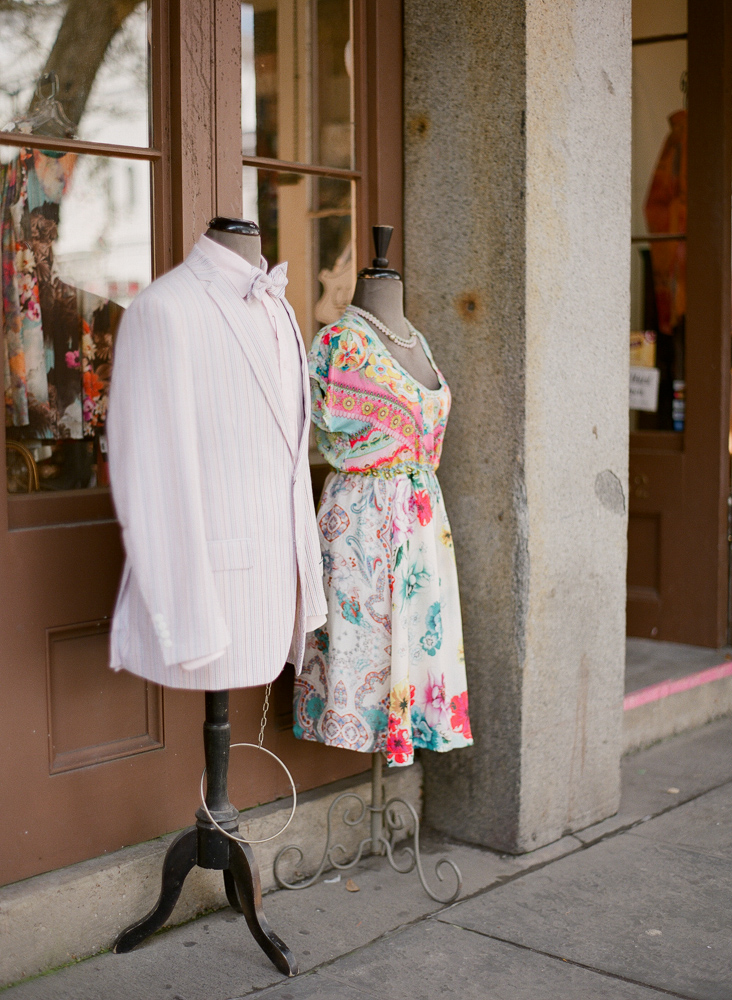 Clothing For Sale in New Orleans